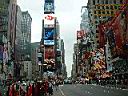 17NY_Times Square.JPG